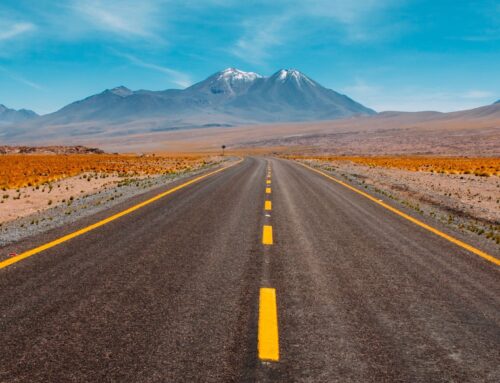 Yeni Alınan Demonte Mobilyalar İçin En Hızlı Montaj Hizmeti