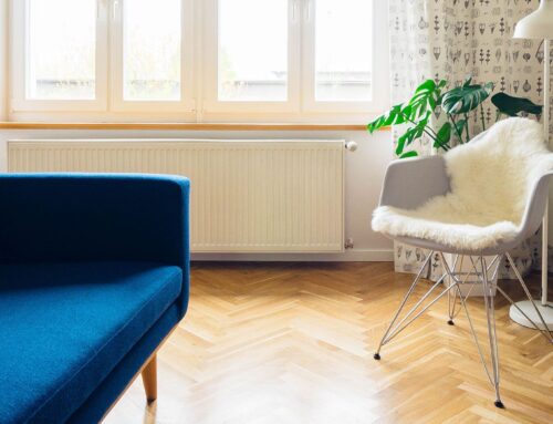 Düzensiz Kurulan Mobilyalar Neden Çabuk Bozulur?