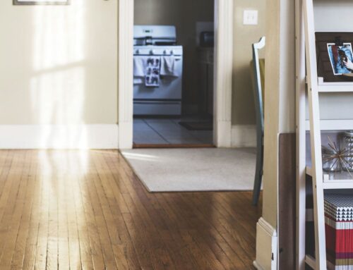 Taşınırken Mobilyalar Nasıl Sökülür ve Tekrar Kurulur? (Pratik Rehber)